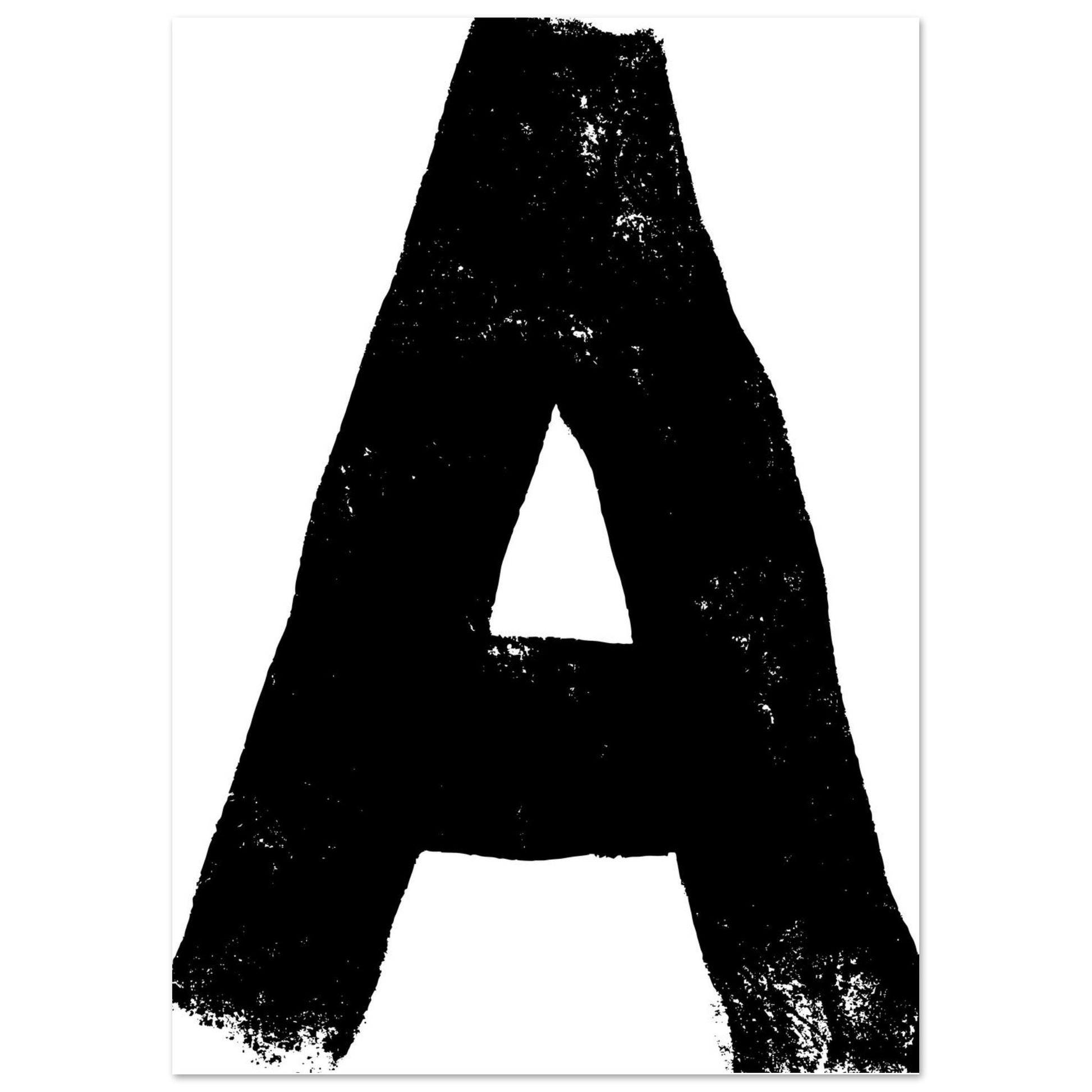 7a554c4a-6e5d-4123-9183-85833e85f66a