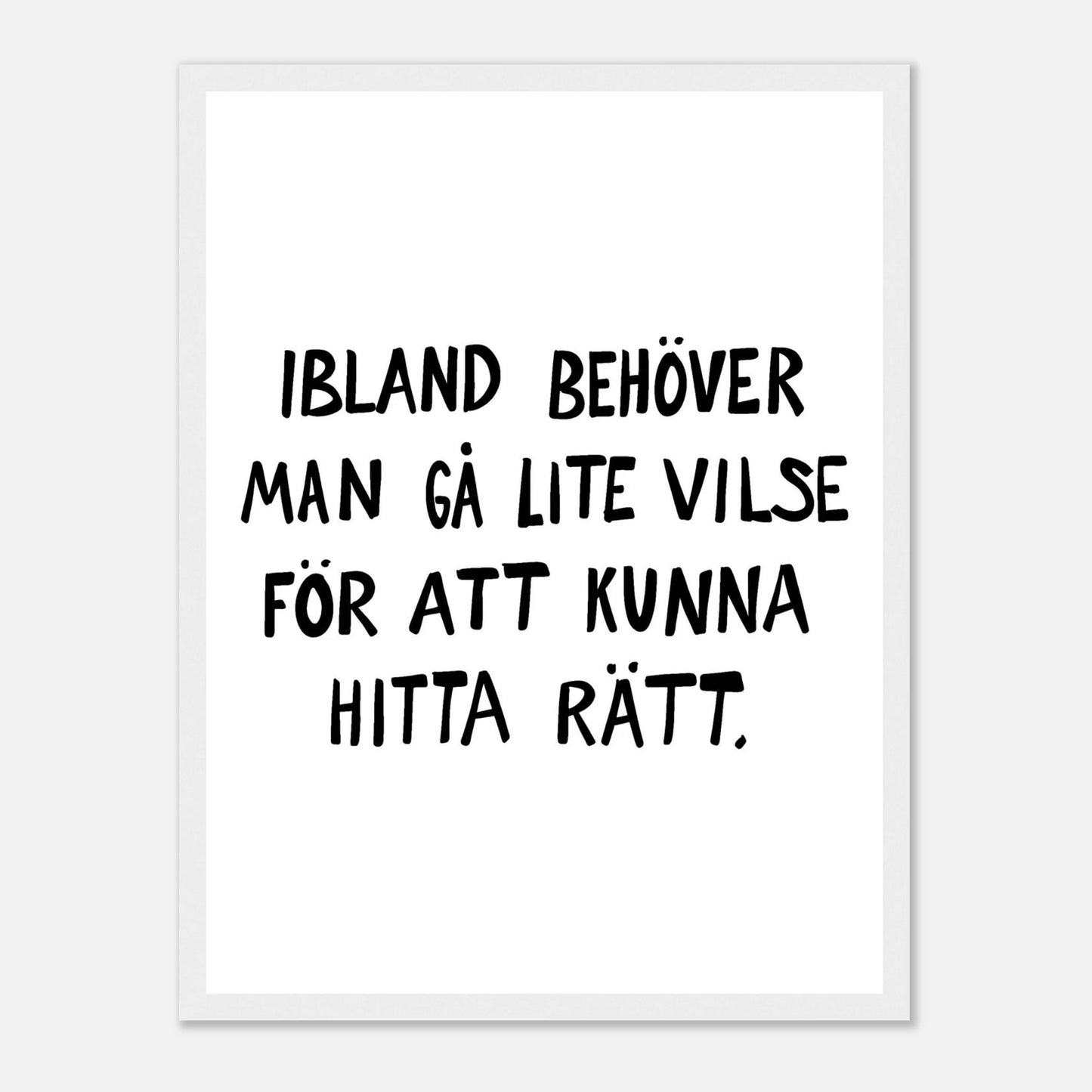 7a99b8f2-0a03-489d-b518-059c2a58177e