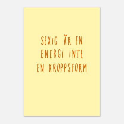 7ad251d2-110a-4224-acfd-1af94866e876