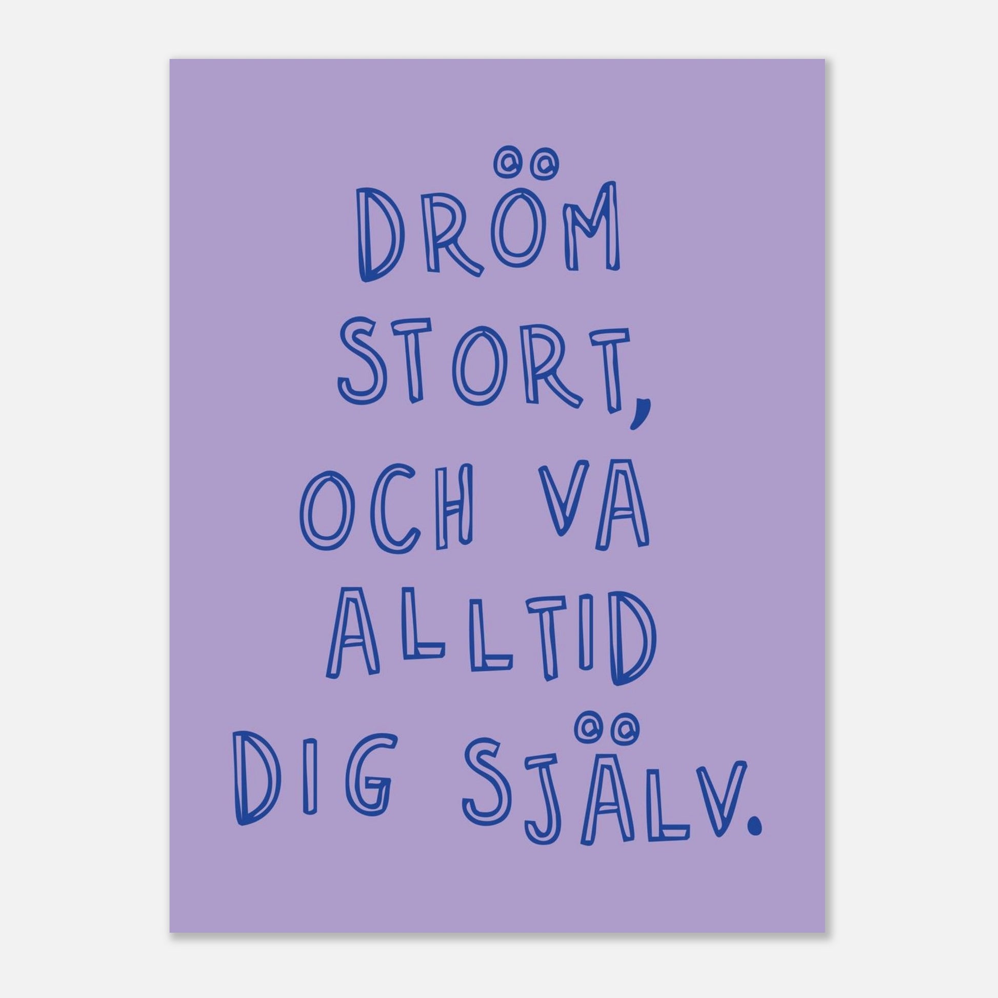 7ad3a2ba-7ea1-436d-9341-b787d631fe3b