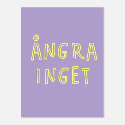 7ad7f74a-d21d-4367-bce6-2a484bae5897