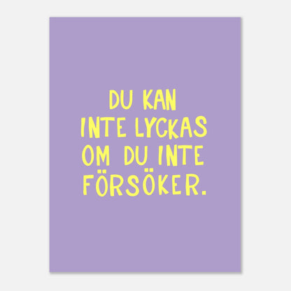 7af9d941-fa36-4b0b-a80e-940300ff6806