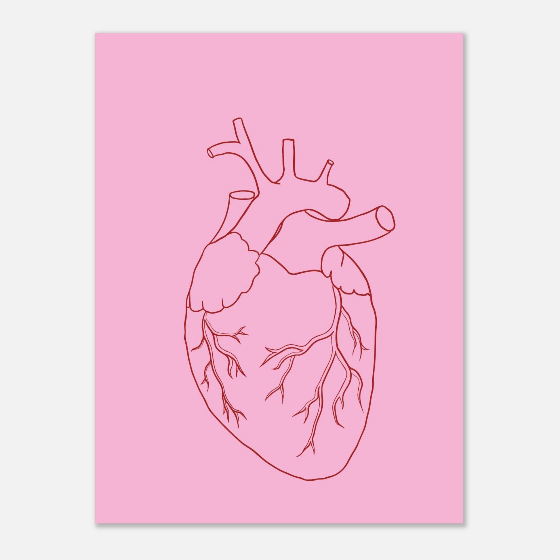 7b0a0664-18b5-474c-9c11-82a03349756d