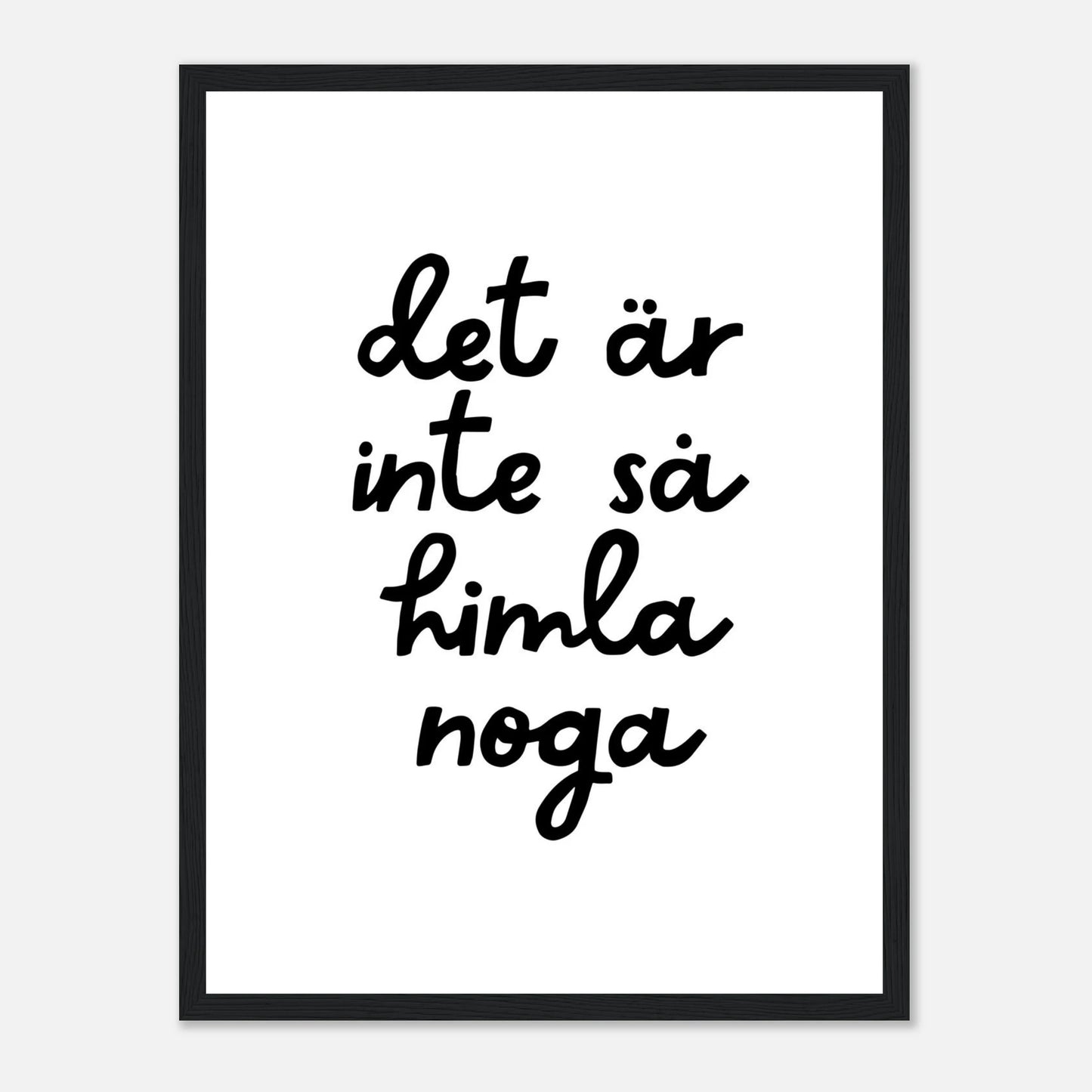 7b75b0c6-5a96-445c-99da-45efd19a70c0