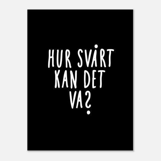7b83db25-4a0e-436a-bb9e-8219f00102e2