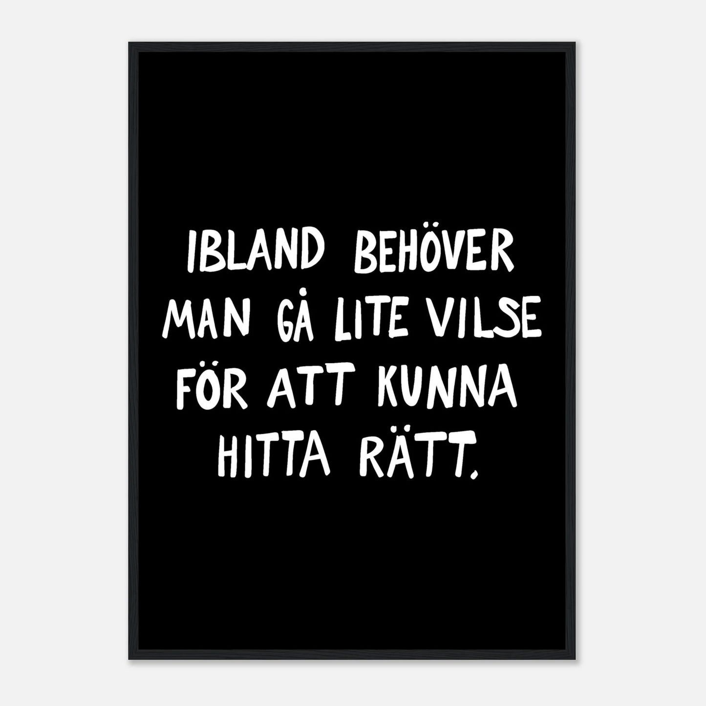 7ba6ea5e-a3c9-4dd9-adf5-e1383e15bdda