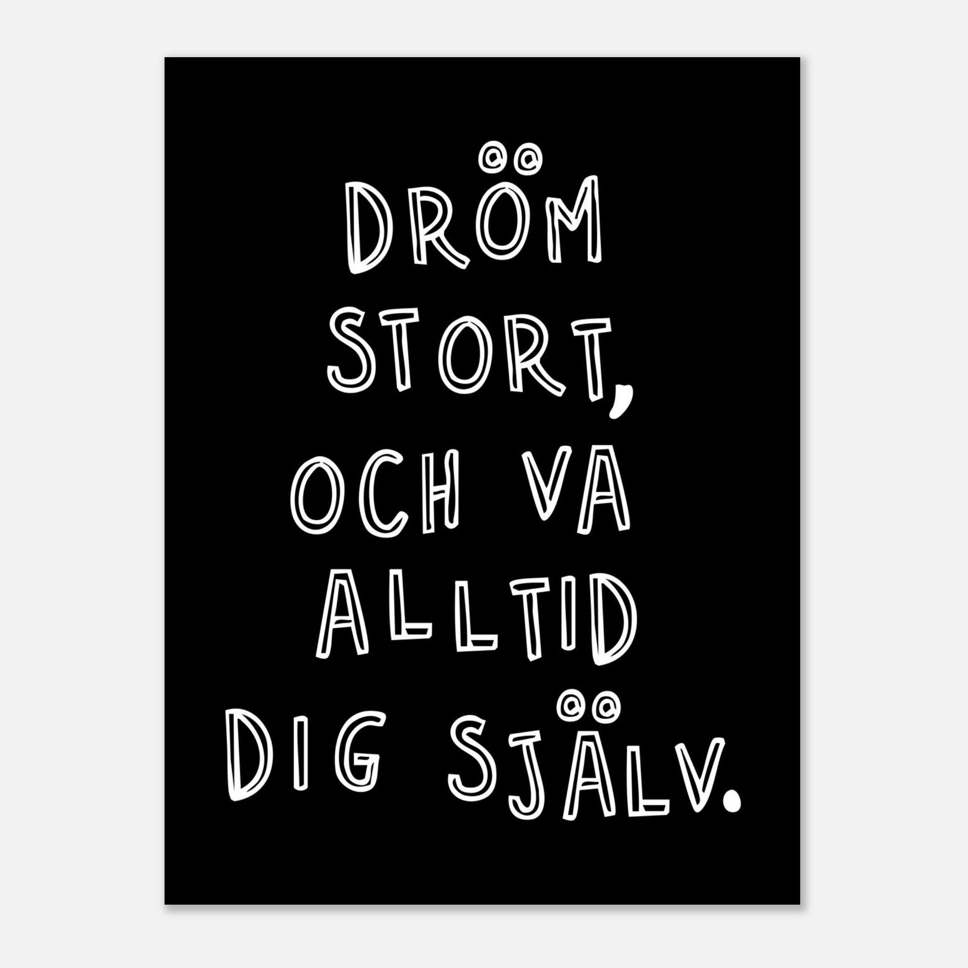 7ba86f69-4580-4c2a-93c7-1689285eb684