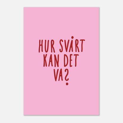 7c41a568-84bb-4c9b-9453-ed08130eb1bf