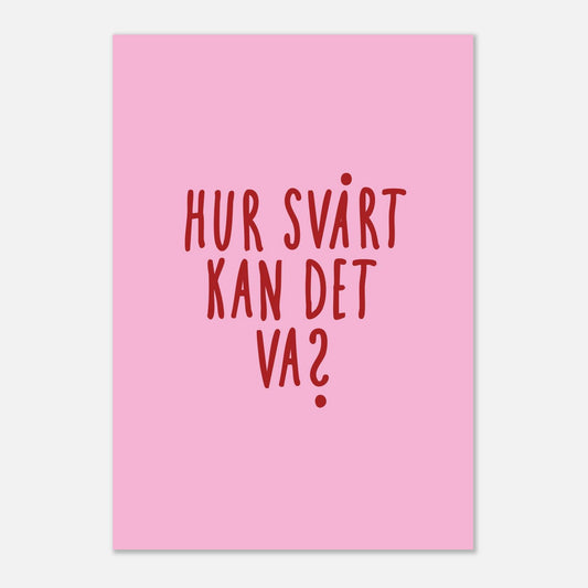 7c41a568-84bb-4c9b-9453-ed08130eb1bf