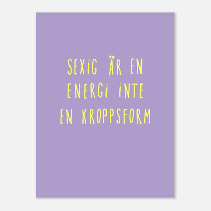 7c4e6466-7ee6-49f2-b8a0-2854fd0efc13
