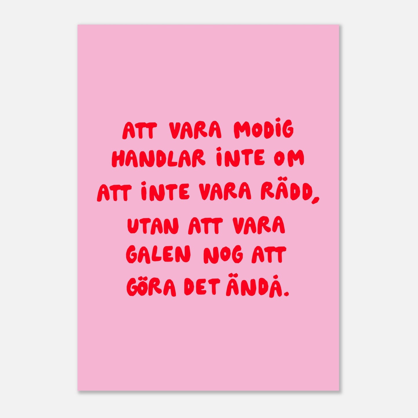 7c62bfa0-e3d2-4a19-a1af-6c204120603f