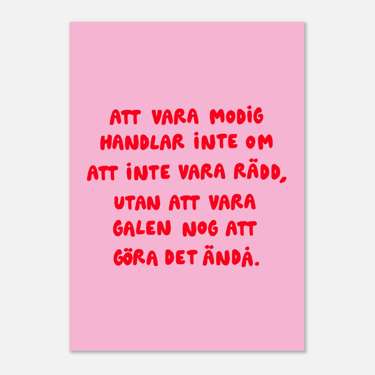 7c62bfa0-e3d2-4a19-a1af-6c204120603f