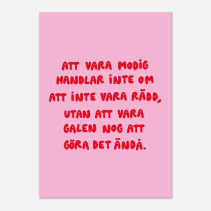 7c62bfa0-e3d2-4a19-a1af-6c204120603f