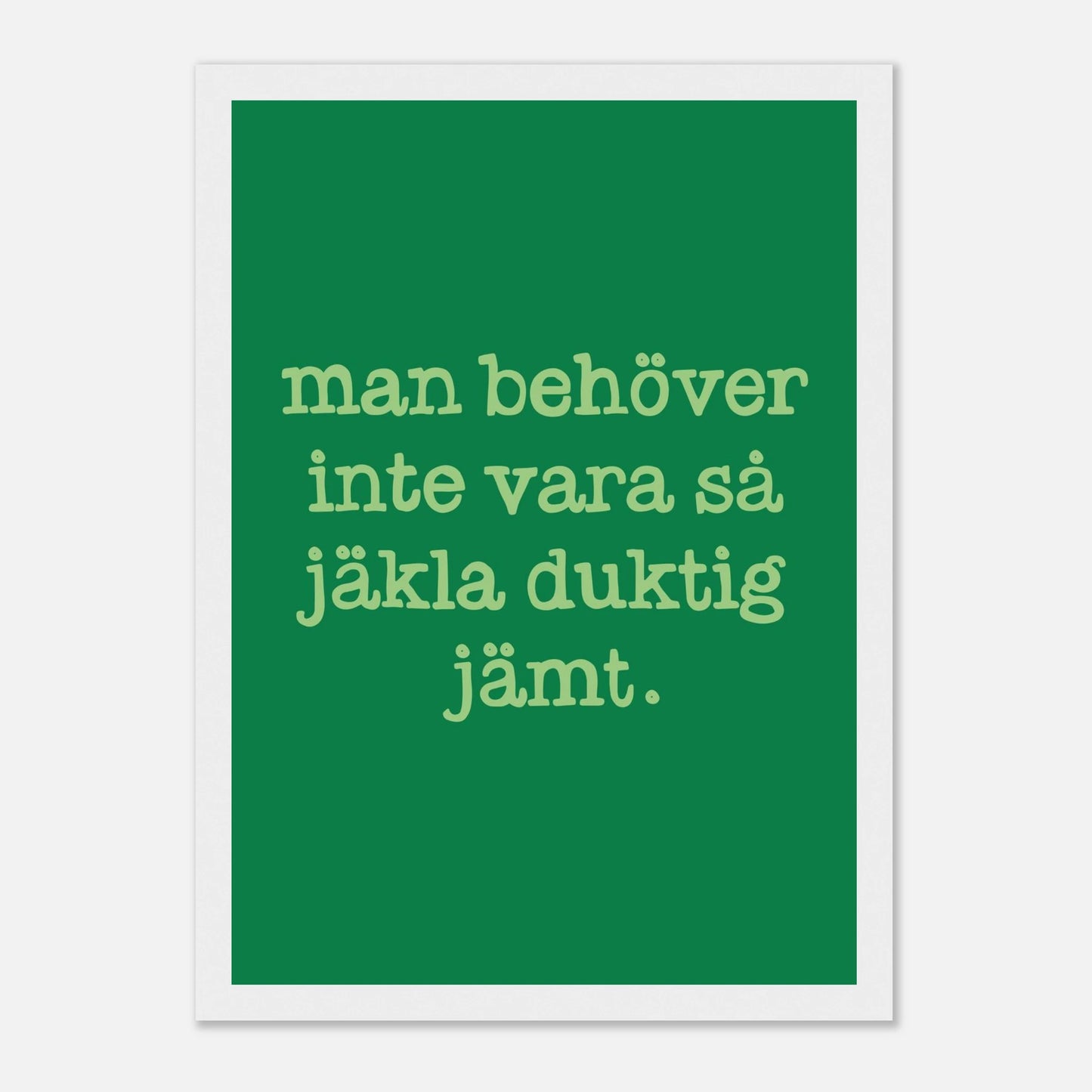 7cb929cf-d427-410c-8afb-93e2ec0a7dda