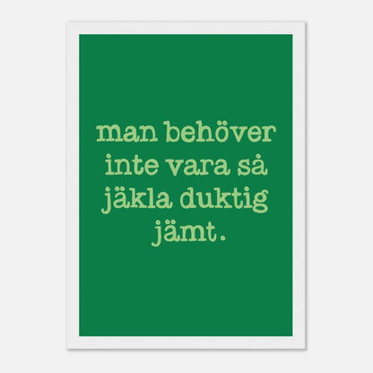 7cb929cf-d427-410c-8afb-93e2ec0a7dda