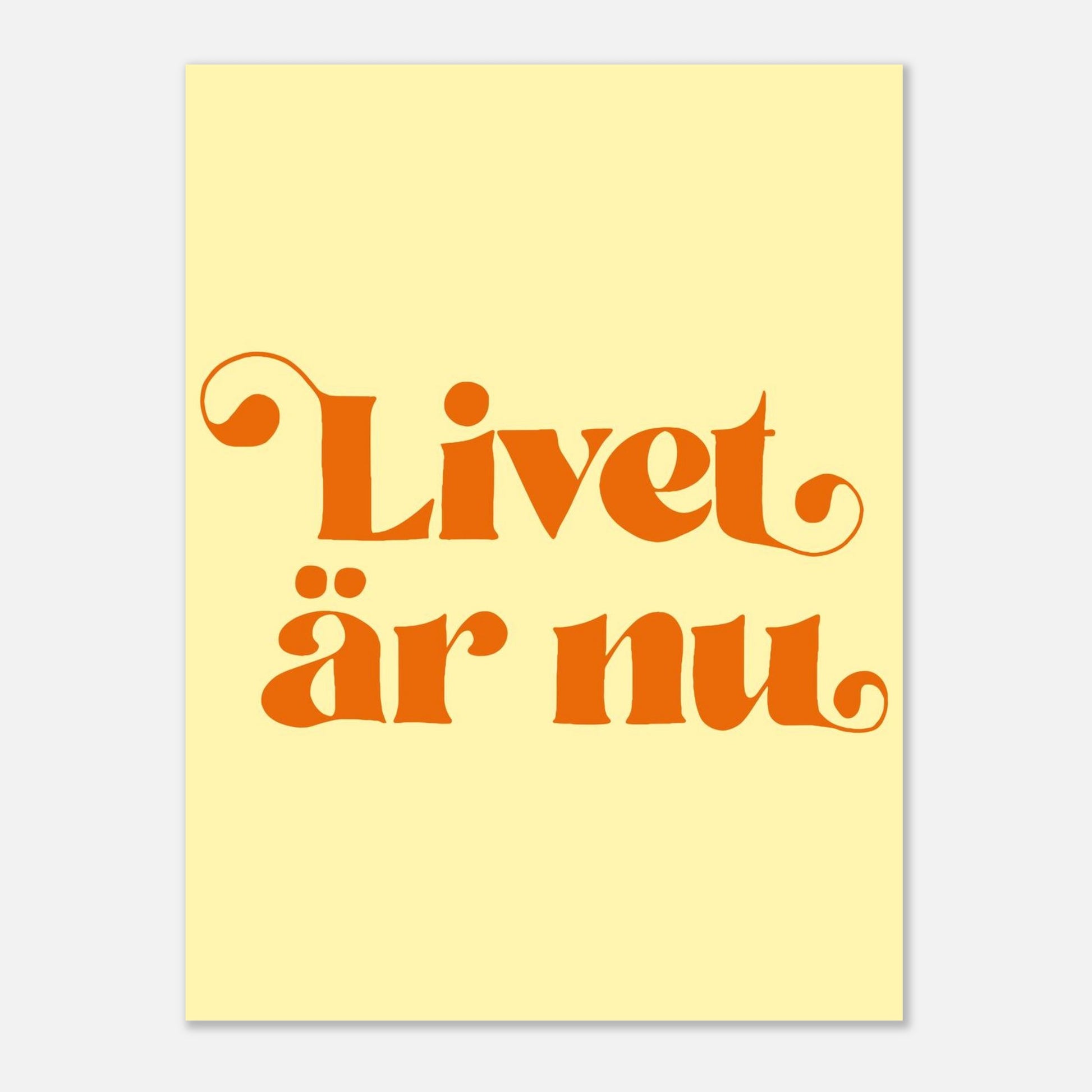 7cd062eb-1dd3-42ed-8c03-27b0d9507e8d