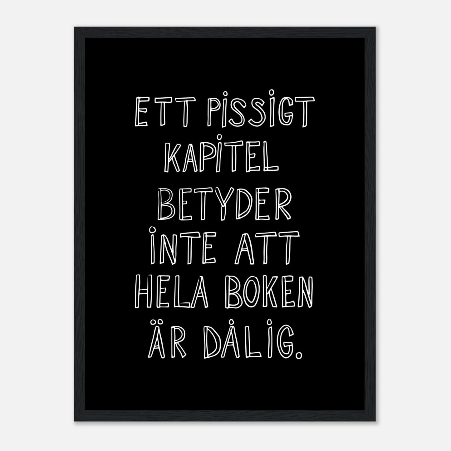 7d00d36b-681b-4ccd-8865-aff89a5658a6