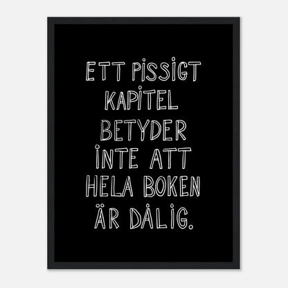 7d00d36b-681b-4ccd-8865-aff89a5658a6