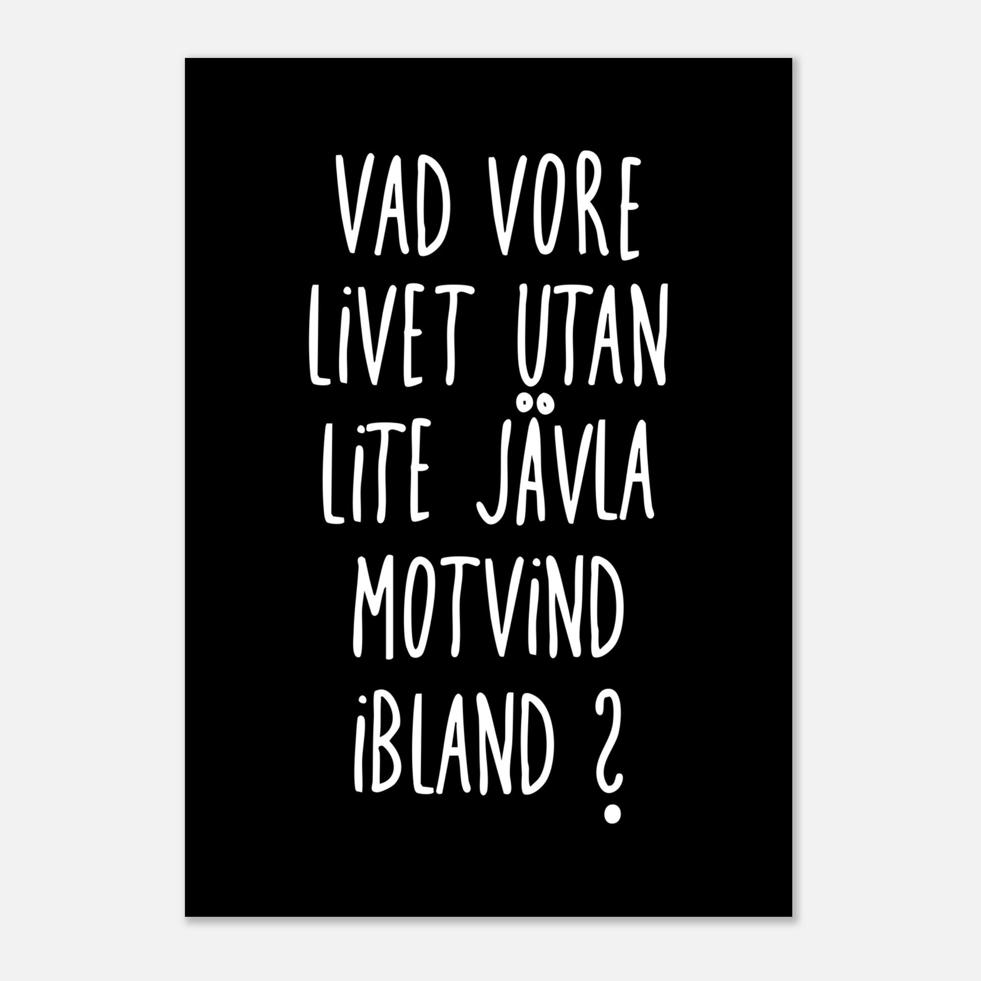 7dacfe13-4e84-4b26-bd96-2b2befcc4ab1