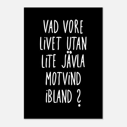 7dacfe13-4e84-4b26-bd96-2b2befcc4ab1