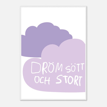 7db47fd7-da48-47cf-8a24-40f5538ee22f