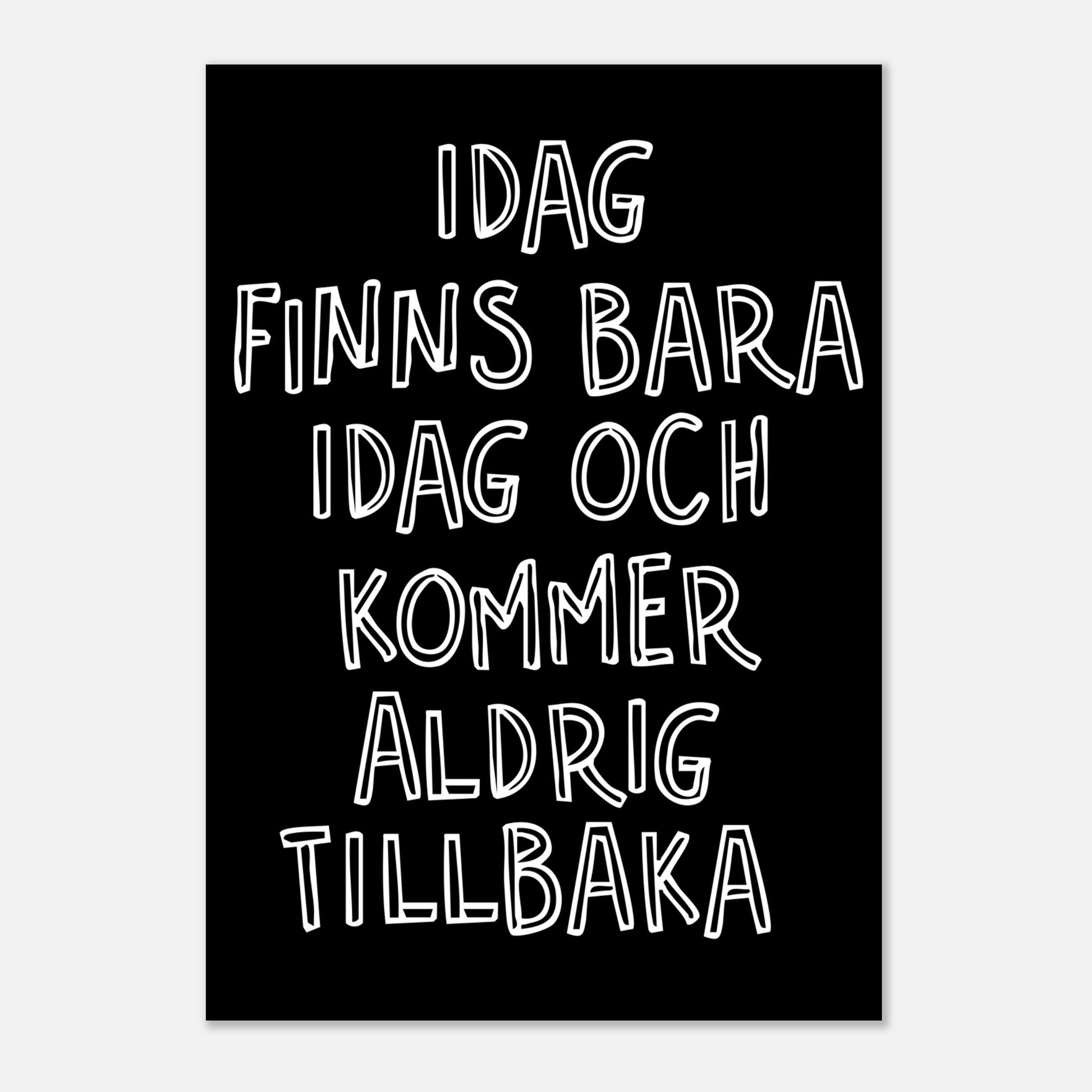 7dddb6e4-79a5-438c-bc21-fff3938094ff