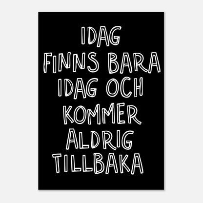 7dddb6e4-79a5-438c-bc21-fff3938094ff