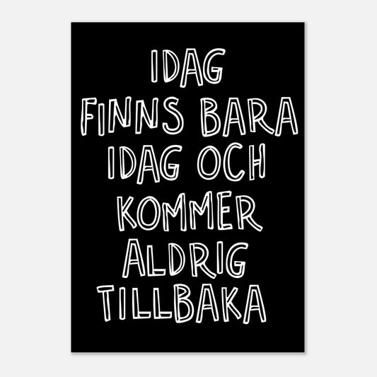 7dddb6e4-79a5-438c-bc21-fff3938094ff