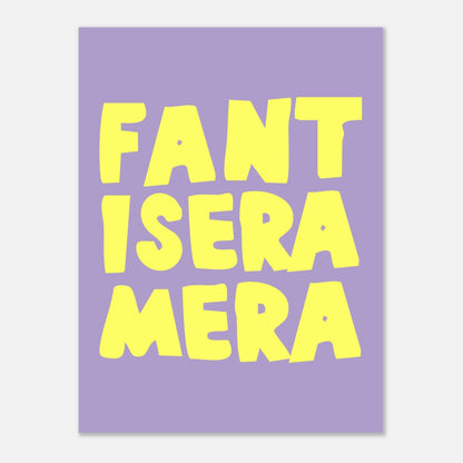 7e3bec59-dde4-4163-97b3-07d9825772f7