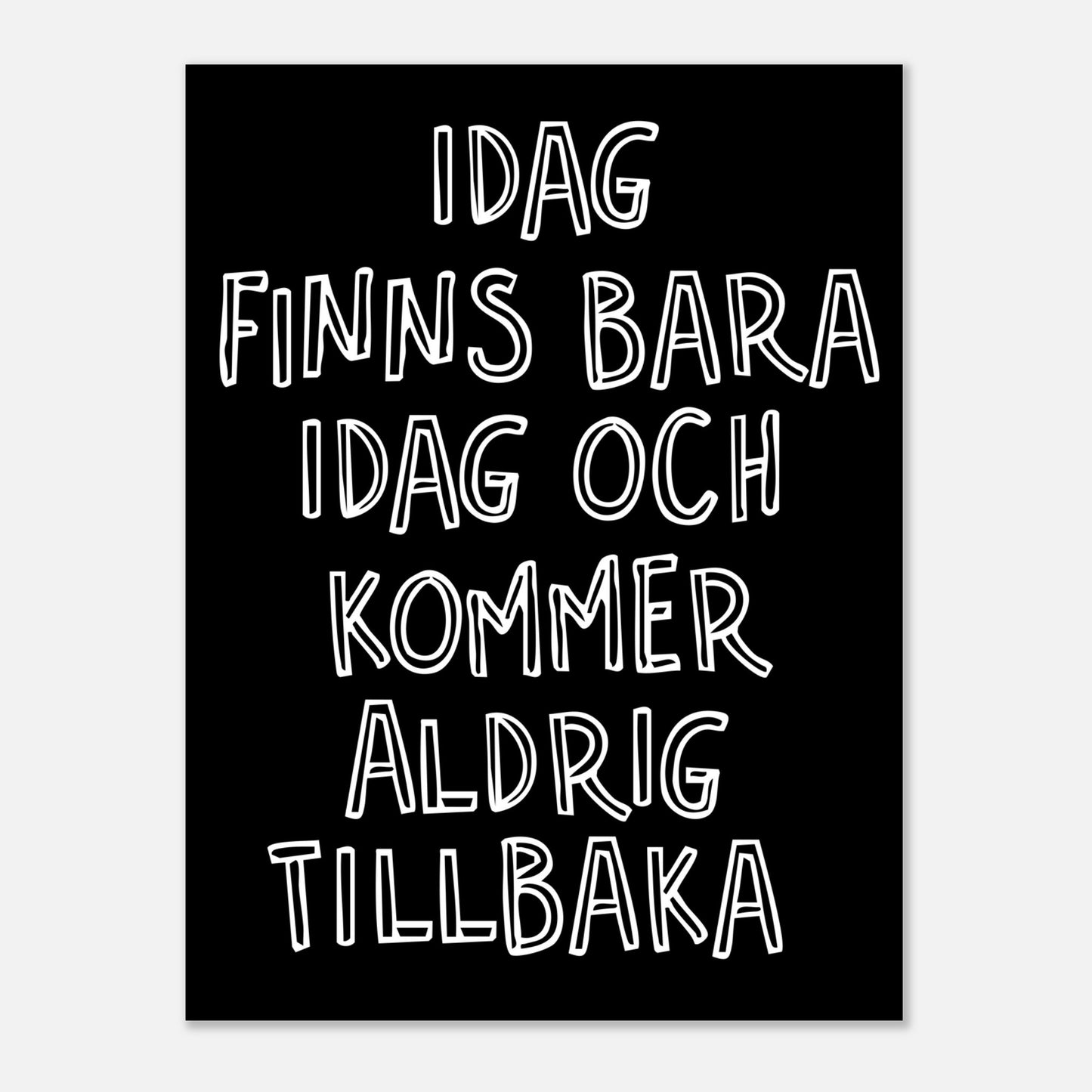 7e612a5f-e1a5-4dc4-929b-c6fdc5c58c1f