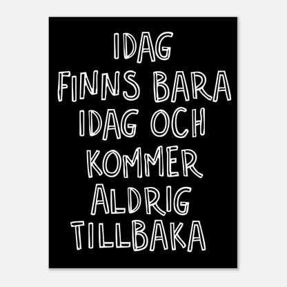 7e612a5f-e1a5-4dc4-929b-c6fdc5c58c1f