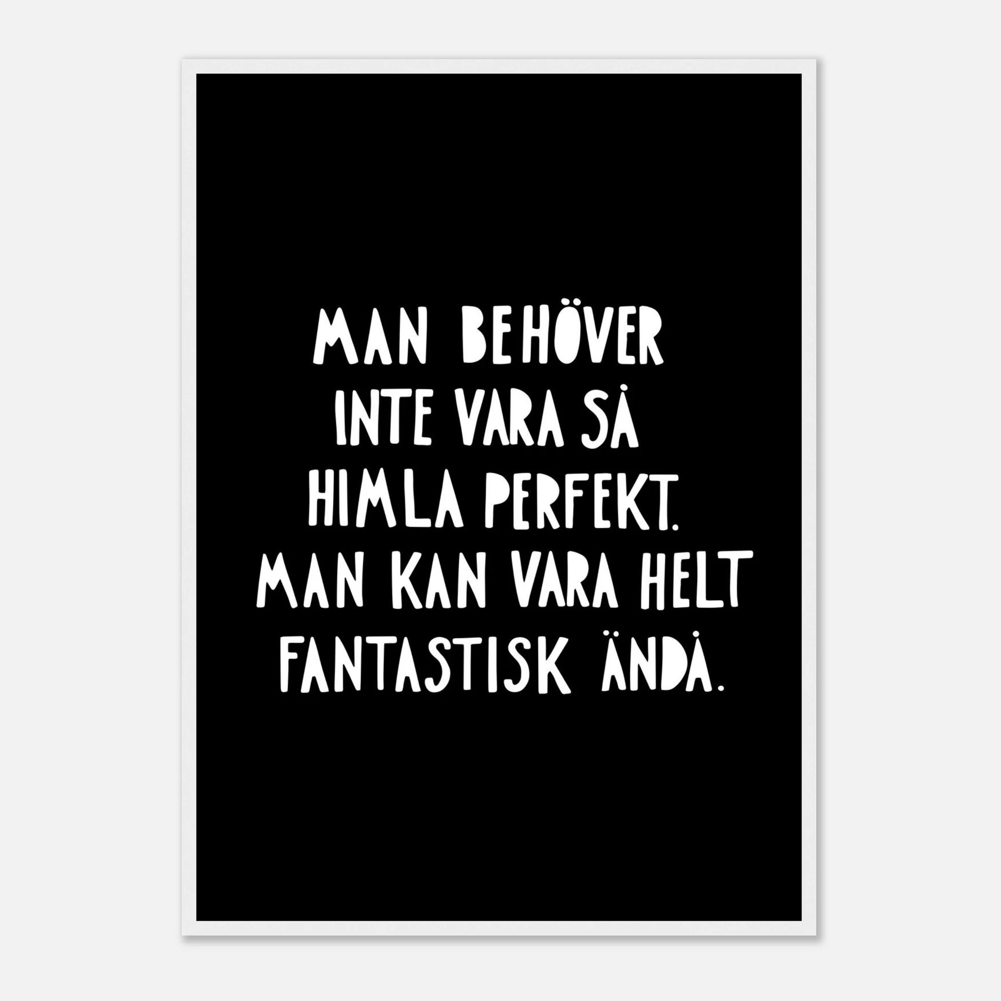 7e6df76e-55f3-47c2-a882-90287d5c0520