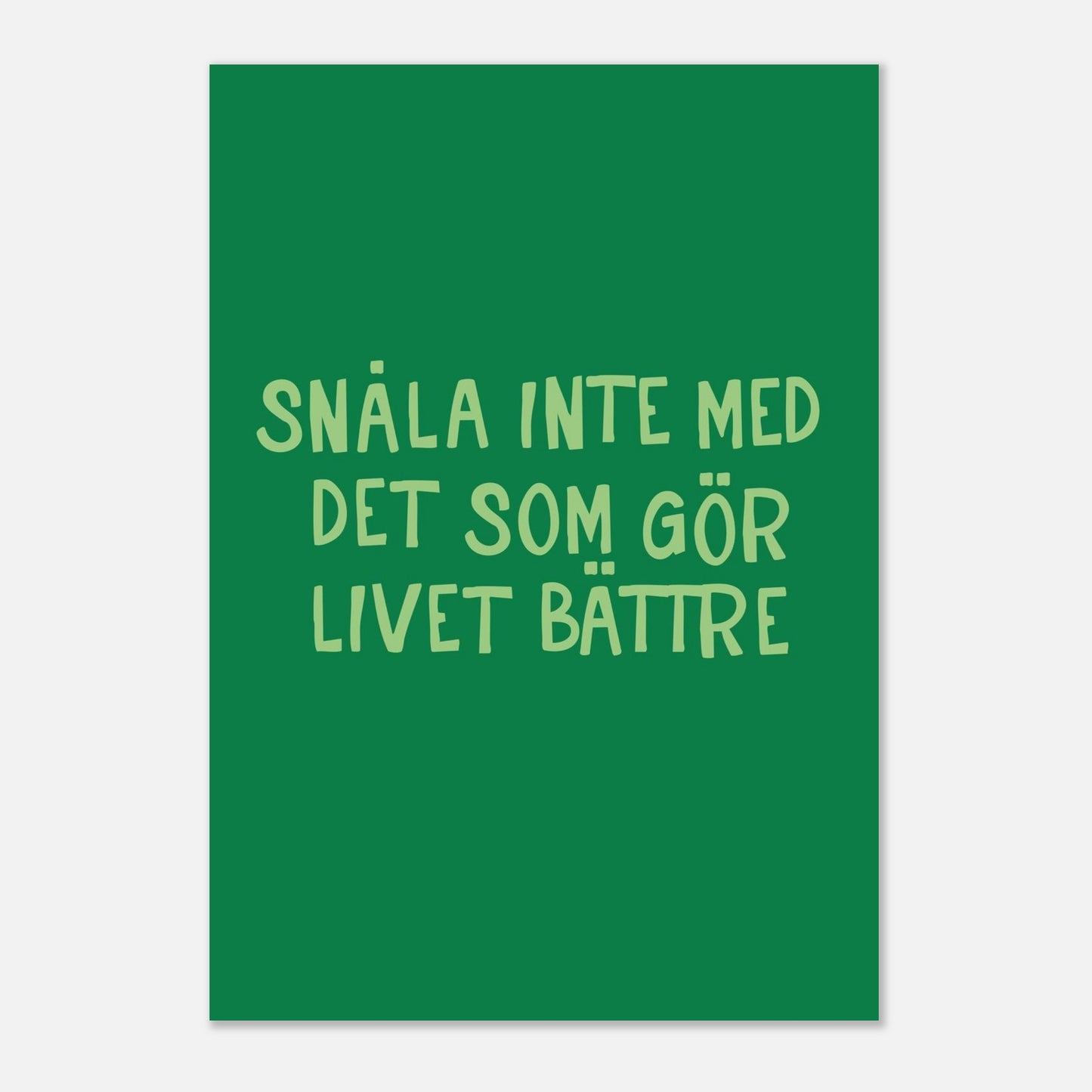 7ee92647-4708-46df-aa76-af67d25d7ea2