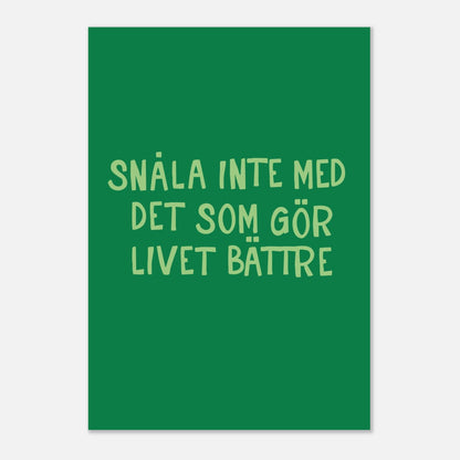 7ee92647-4708-46df-aa76-af67d25d7ea2