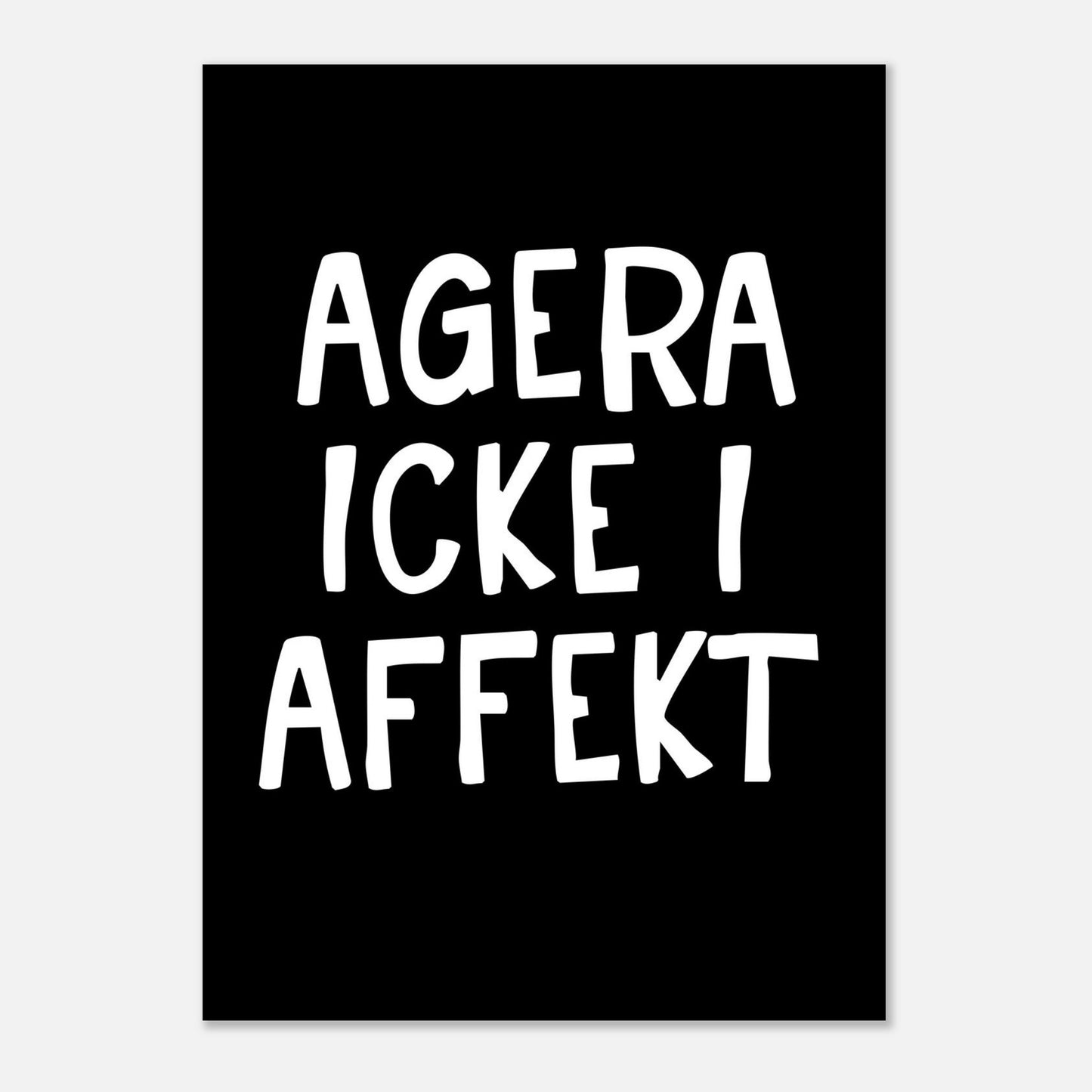 7f2a478b-f69f-47f8-9f74-124b67ca9775