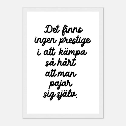 7f80c2b6-afc4-4bf2-a8f4-74da96d0142a