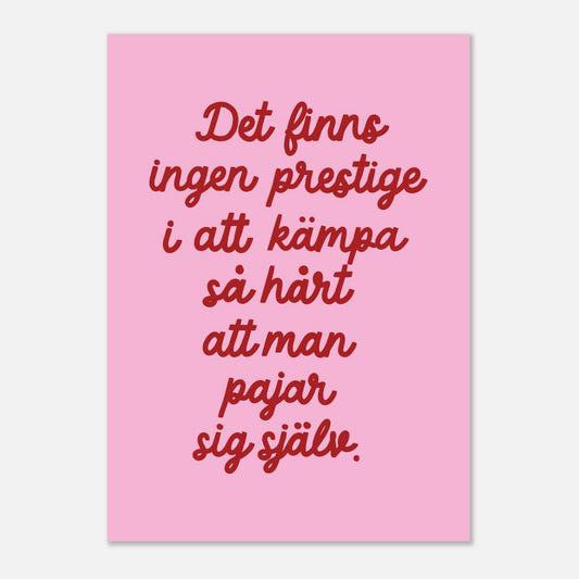 804eff1d-a23d-48d9-a90d-ff3073042341