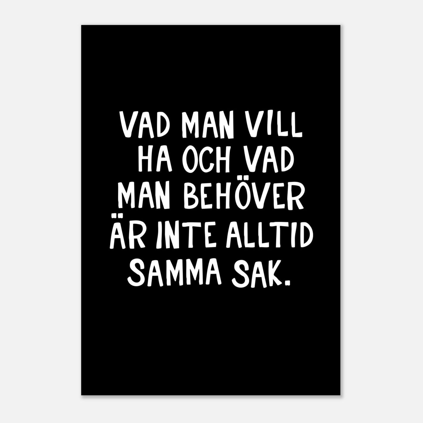 8064a49f-4914-4b00-aaa8-9fa463c6976f