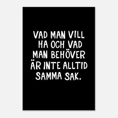 8064a49f-4914-4b00-aaa8-9fa463c6976f