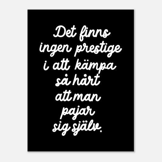 80956a29-b3a1-437b-8cf1-05c5e0ec687c