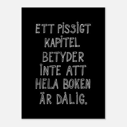 80b79601-2423-4bb1-bf01-9dd5892895c0