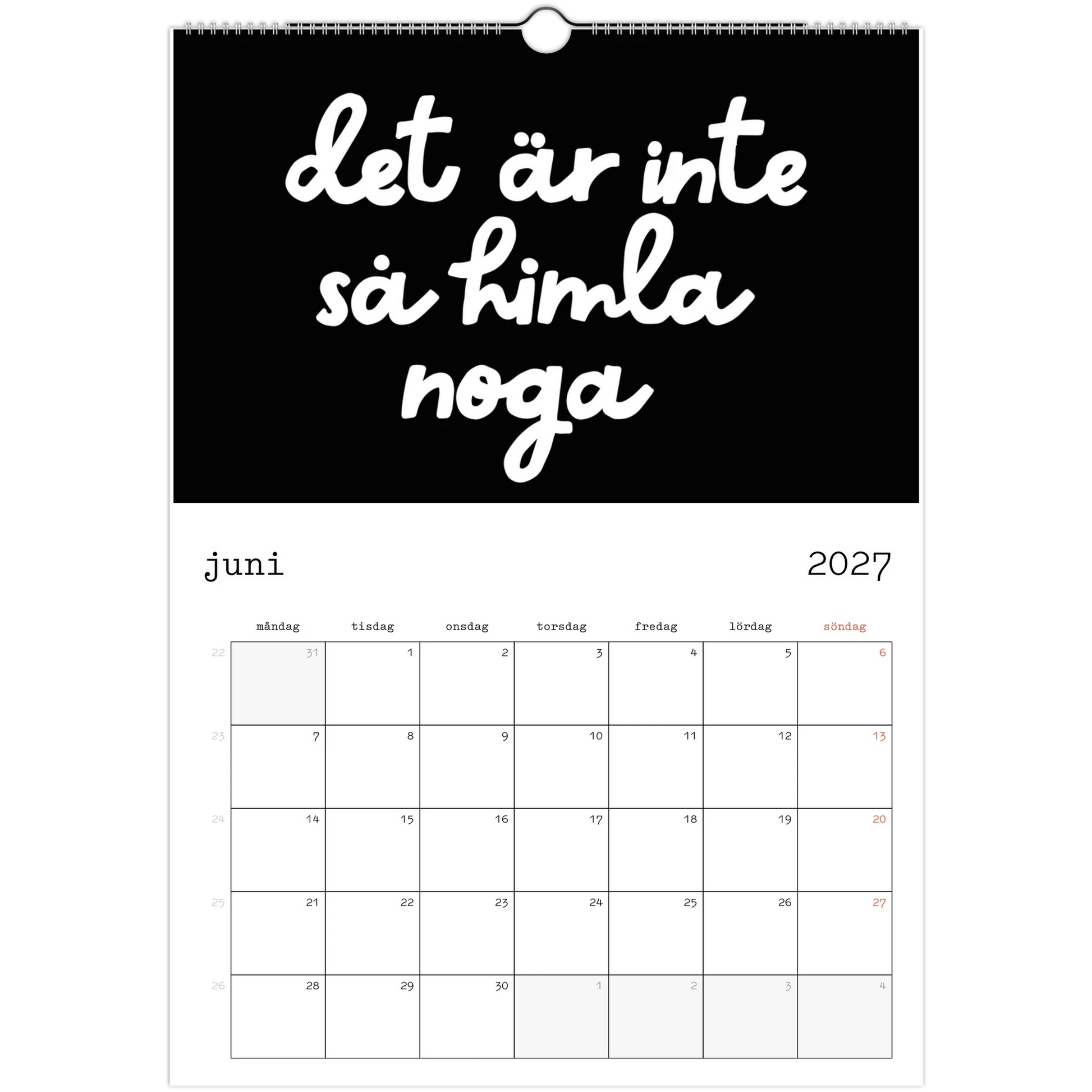 80d06543-4d7d-4230-9c80-346a839410e6