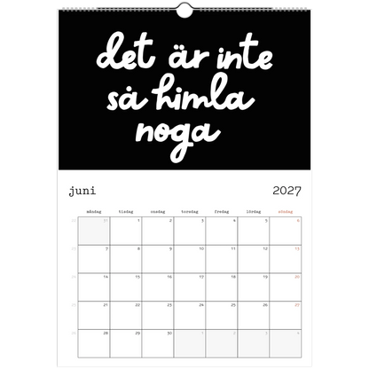 80d06543-4d7d-4230-9c80-346a839410e6