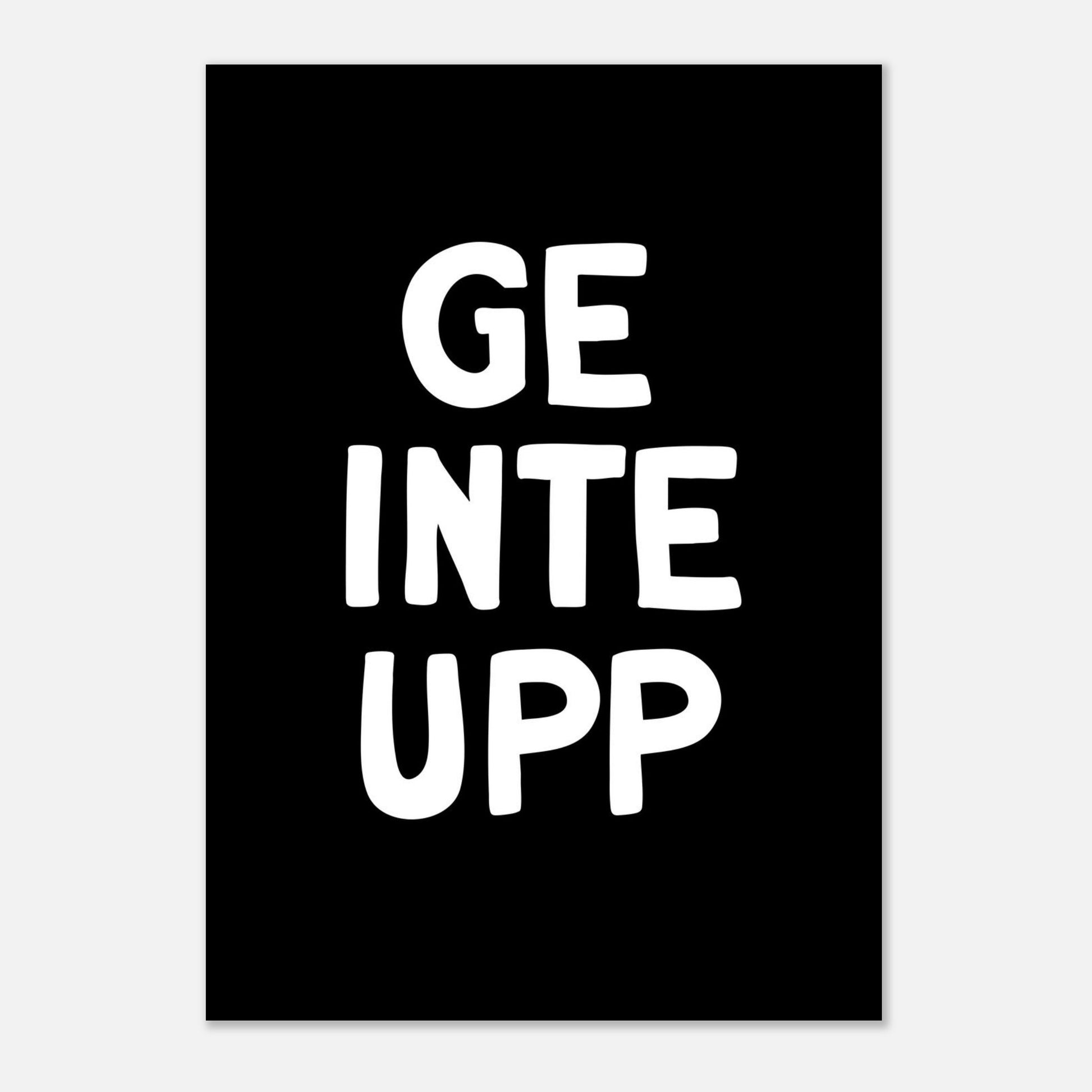 80e2250d-2e1f-4835-941c-30bc72e7f91a