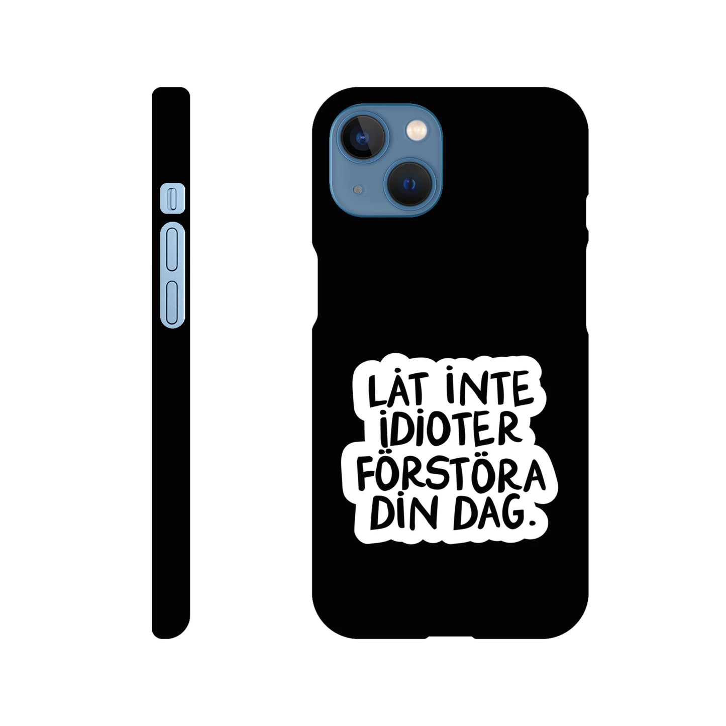 80f0fdab-dc5e-4ae9-98e0-950f18d4f520
