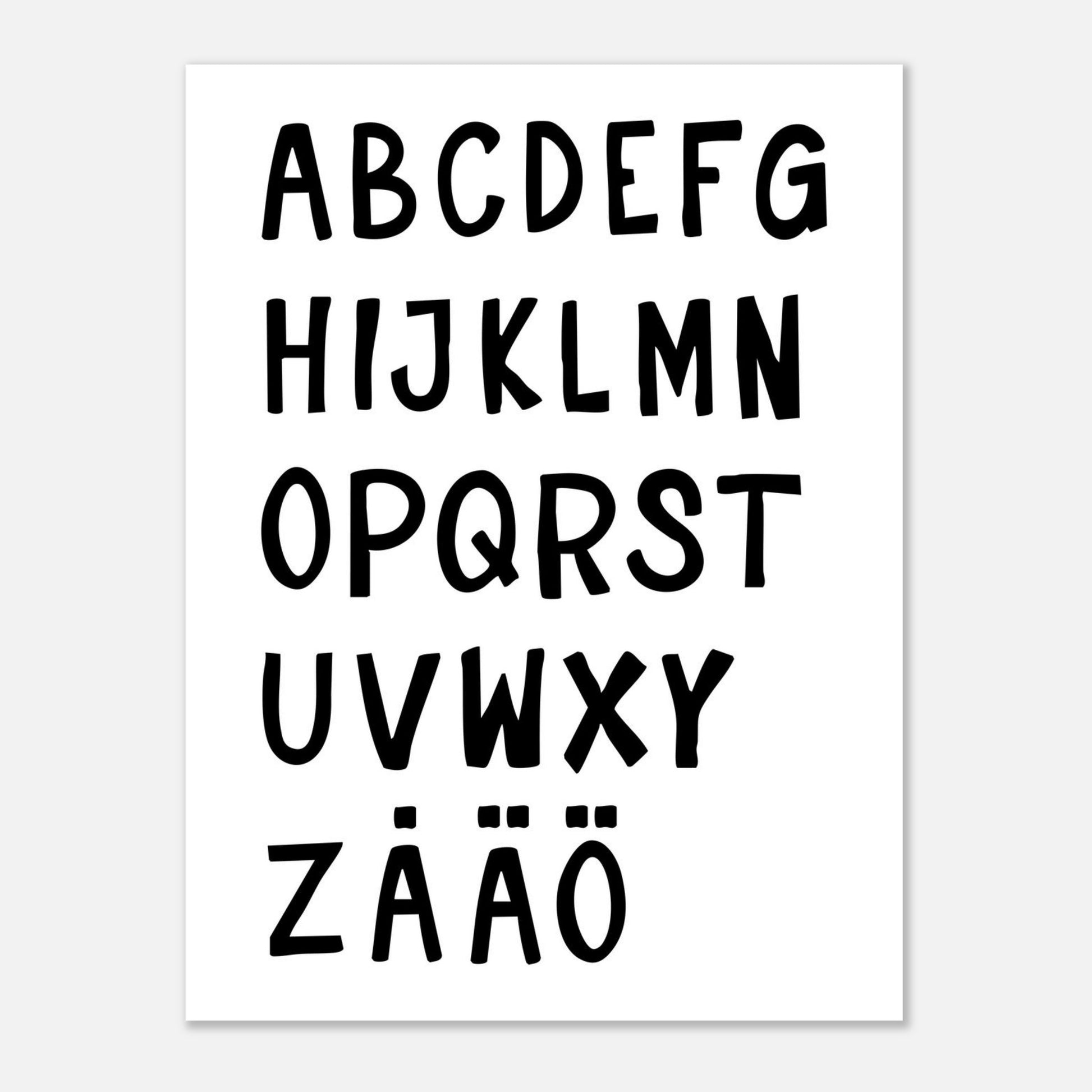 81a2a30e-db32-486f-8c15-413e5bccd358