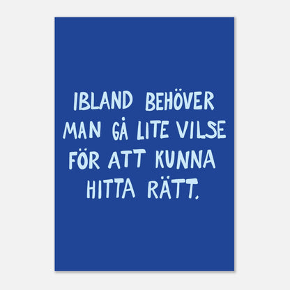 81d9a4ba-ac30-47ea-977a-5ded50c5b469
