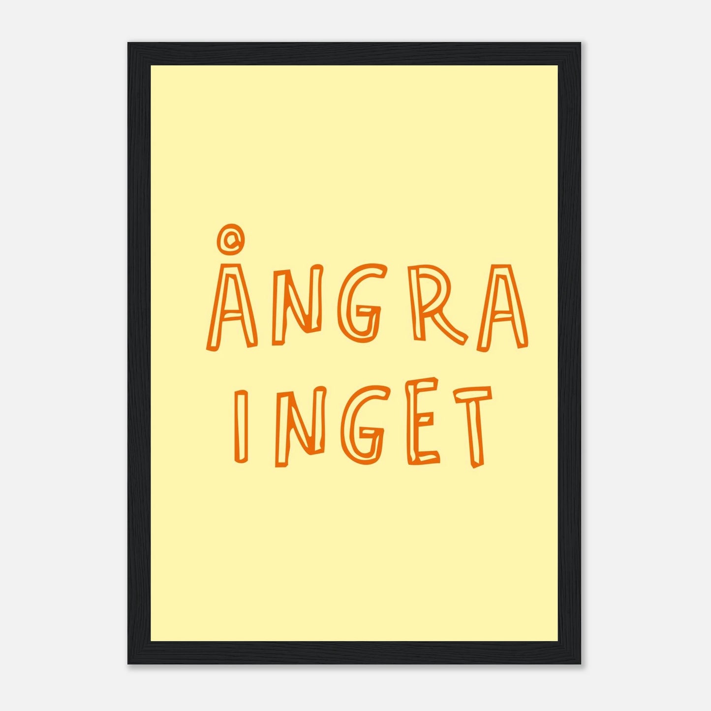 8241606e-cd83-41e9-a20b-0fa1bb33051f