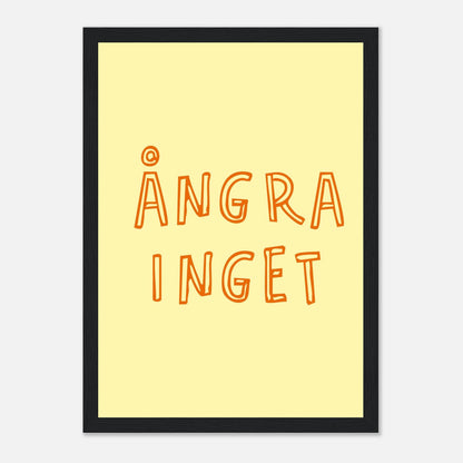 8241606e-cd83-41e9-a20b-0fa1bb33051f