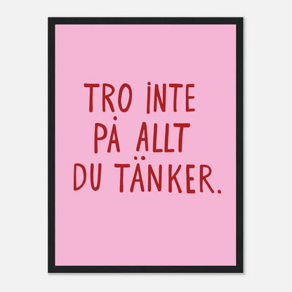 82fe8035-fddb-4d48-996b-c65ebf3d1129